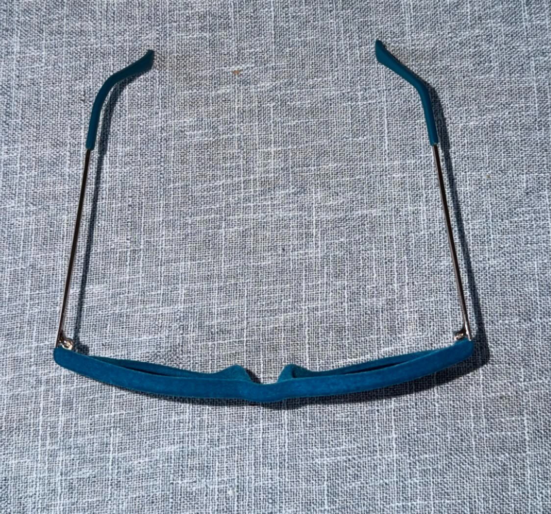 Ray-Ban Erika Velvet sunglasses