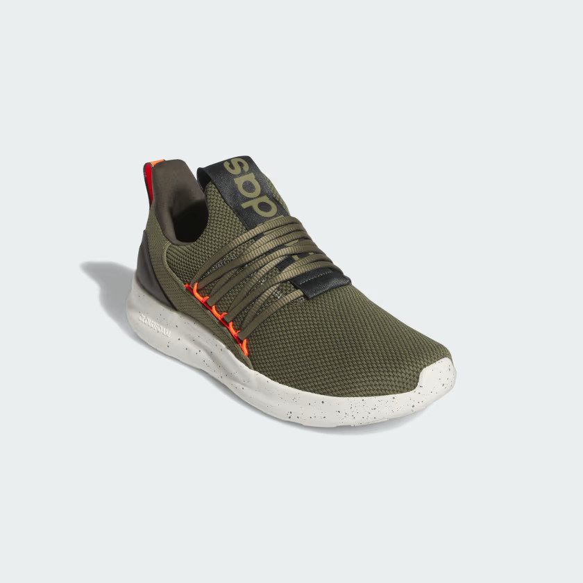 adidas men Lite Racer Adapt 7.0 Shoes