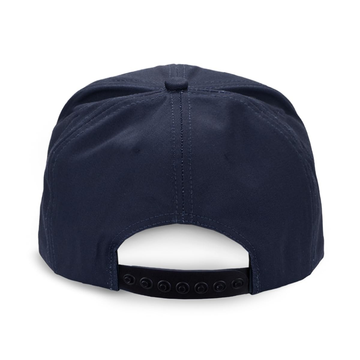 250th Anniversary USA Hat – Structured Cap for 4th of July, Patriotic Headwear,