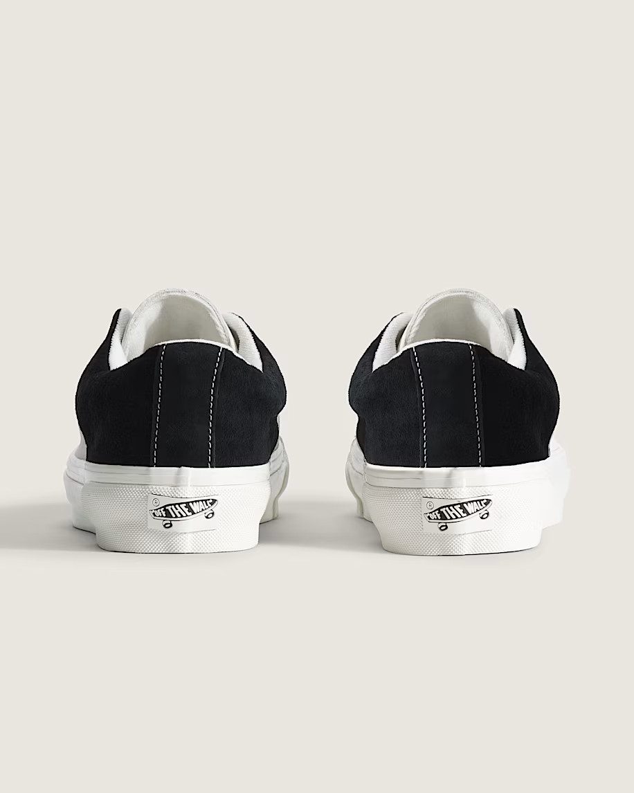 NWT MEN’S VANS LX LAMPIN SNEAKERS/SHOES SIZE 9.BRAND NEW FOR 2026.SAVE