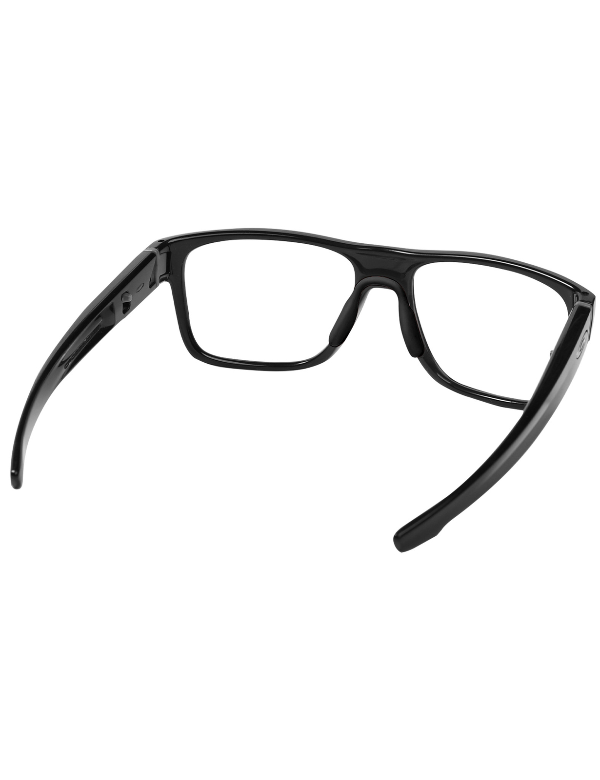 Replacement Nose Pads High Bridge Fit for-Oakley Actuator OO9250A