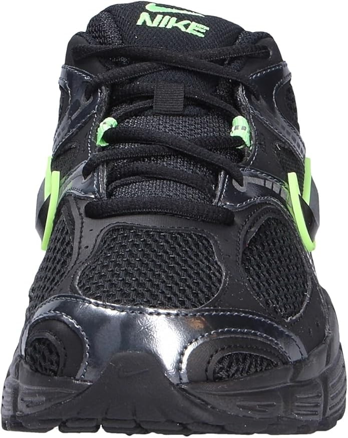 Men’s Nike V5 RNR Black/Black-Anthracite (HJ5228 005)