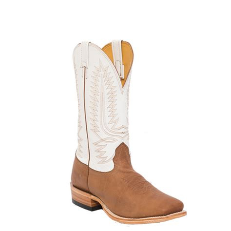 Fenoglio Bullhide