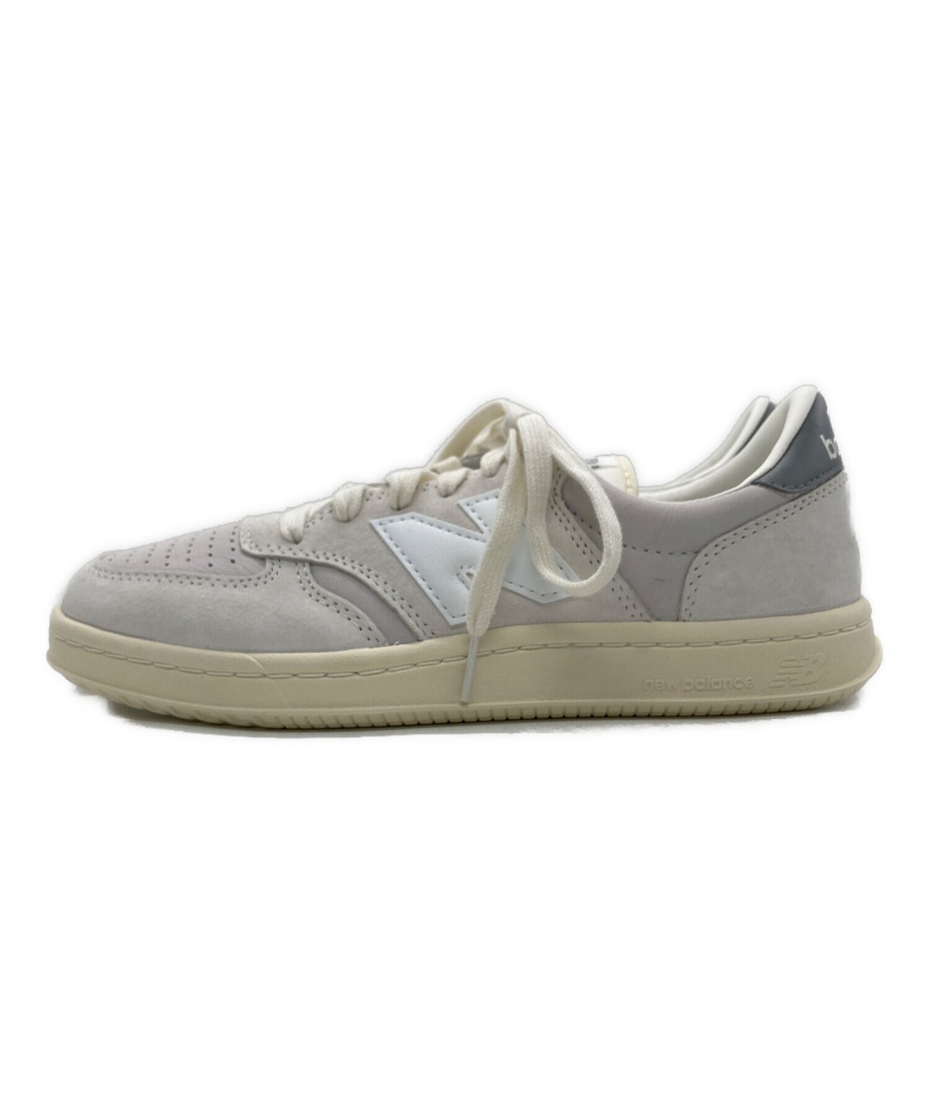 New Balance Low Cut Sneakers BFy48