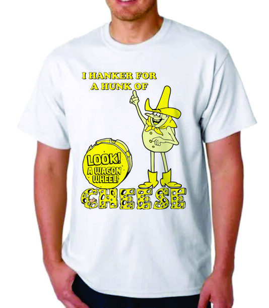 IT’S TIME FOR TIMER! CARTOON SATURDAY MORNING CEREAL FANS NOT QUISP DISNEY