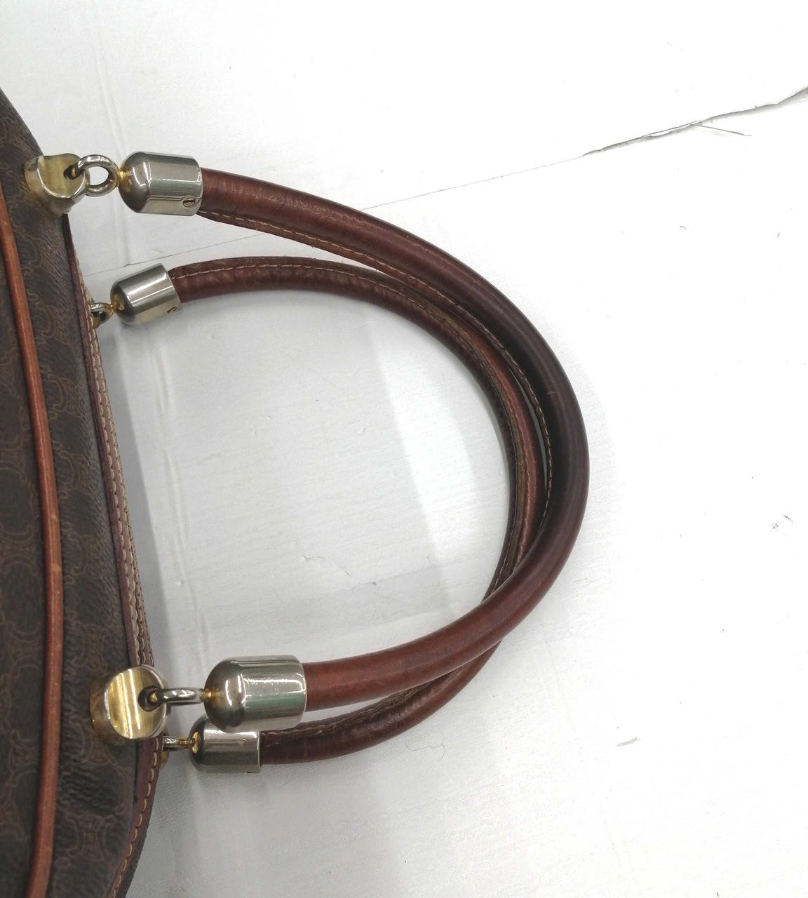 Celine Mc96 Handbag