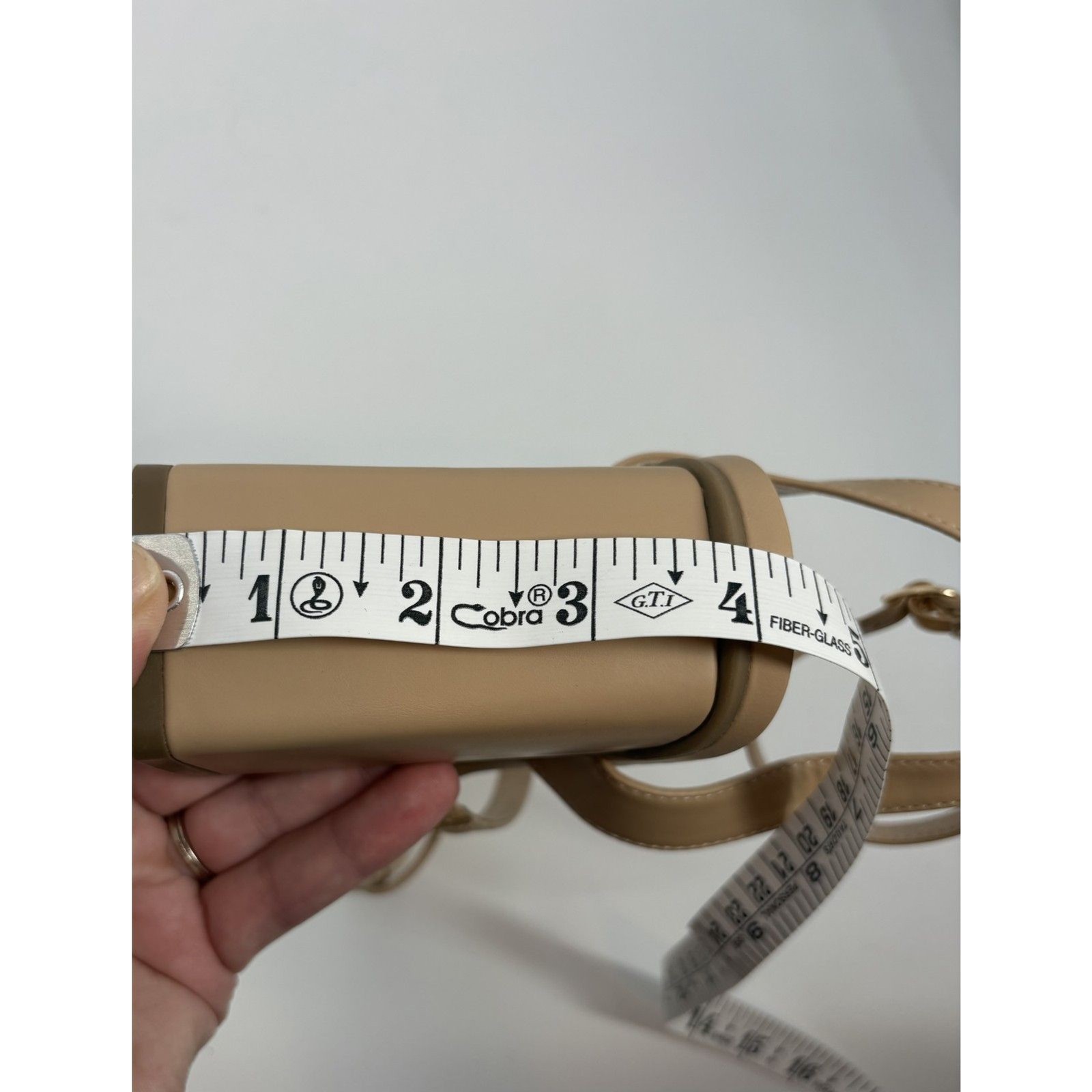 burudani Sandals