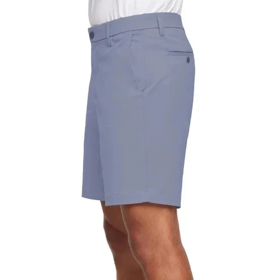Banana Republic Men’s Chino Short New with tags