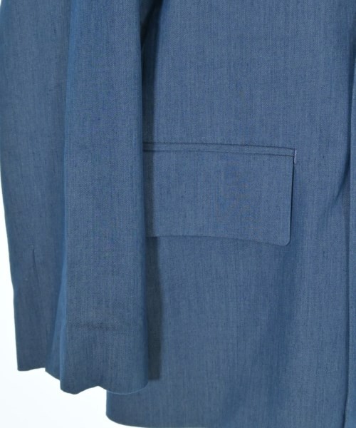 CULLNI Jackets Blue 2(Approx. M) 2200685140086