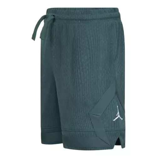 New Kids Boys’ Nike Jordan Air Diamond Shorts Pick Size & Color MSRP:$40.00