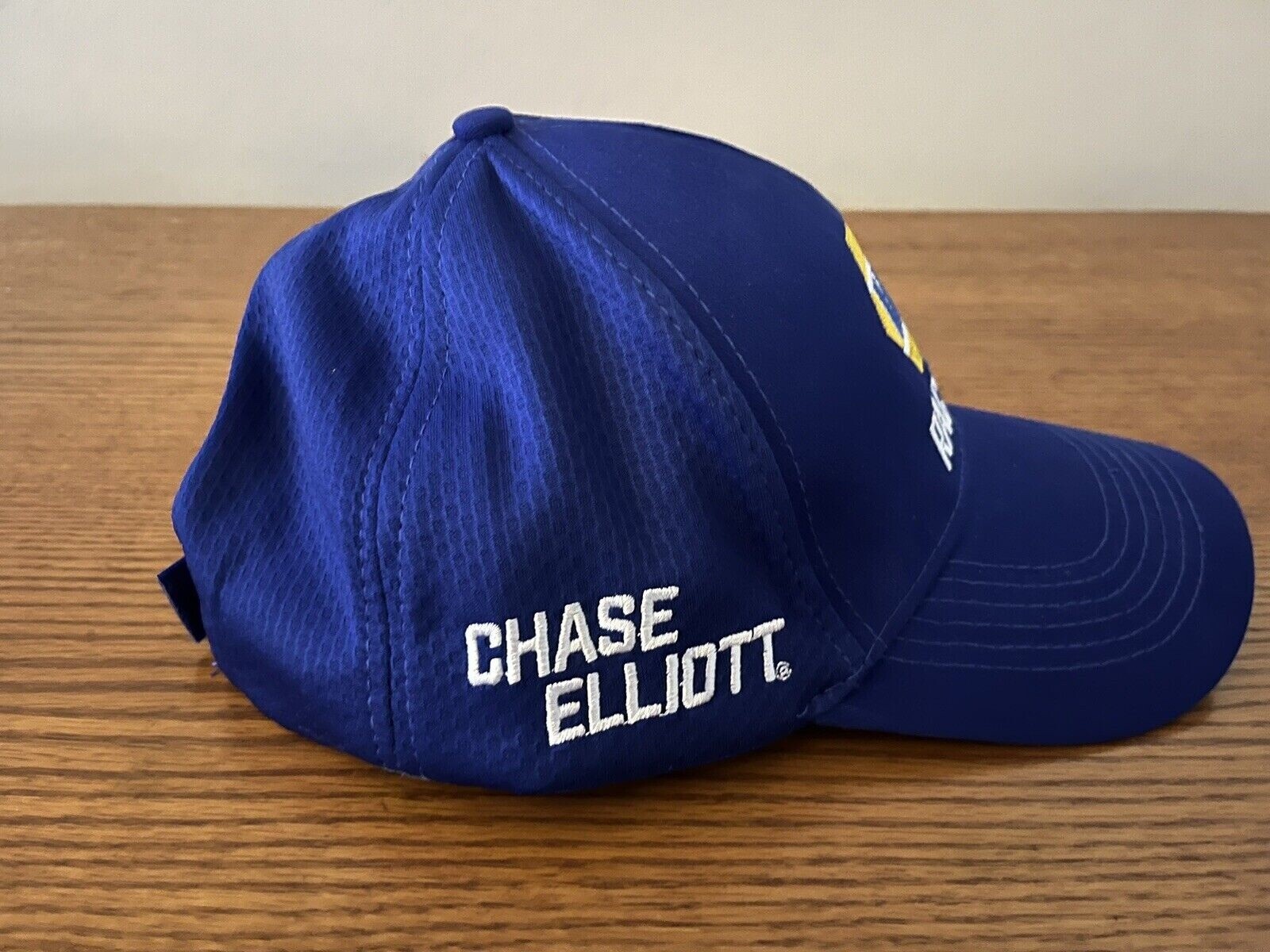 NEW 2023 Chase Elliott NAPA AUTO PARTS Hat