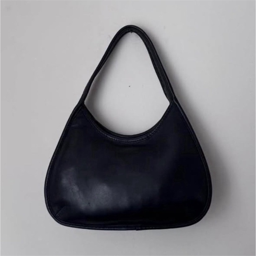 Coach ergo 9027