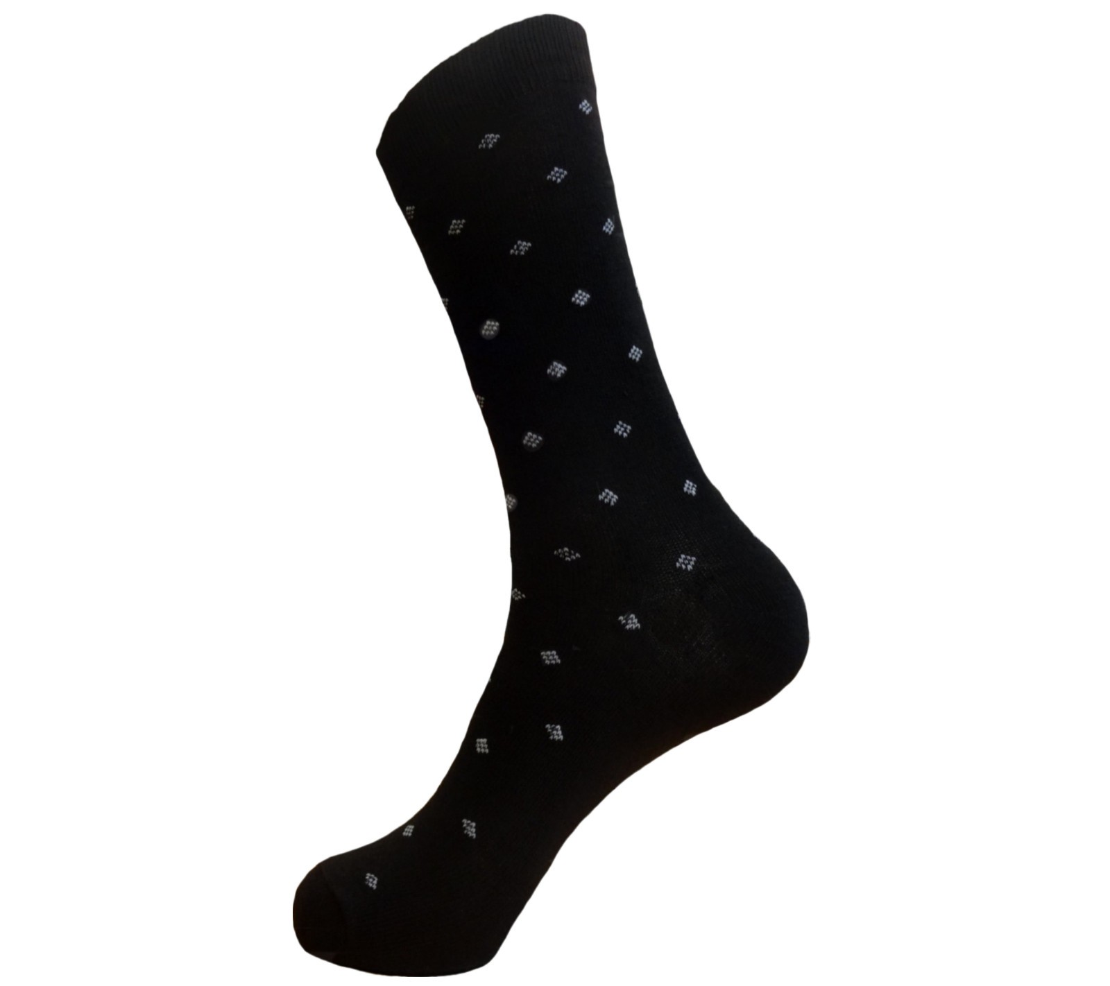 CLASSY DRESS SOCKS MULTI DESIGN FIRST CLASS TRUE TO SIZE COTTON SOCKS 10-13