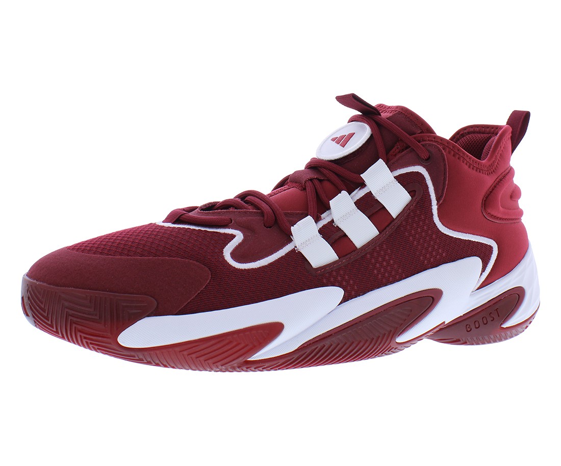 Adidas SM BYW Select Team Unisex Shoes