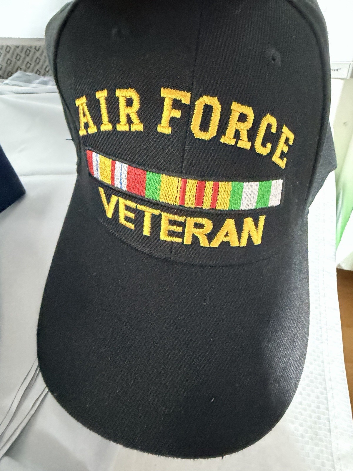 military baseball caps for mens