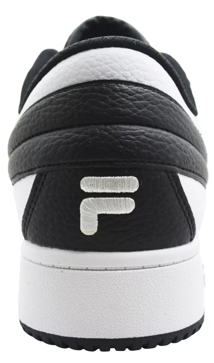 Fila A-Low (1CM00551-120) Men’s