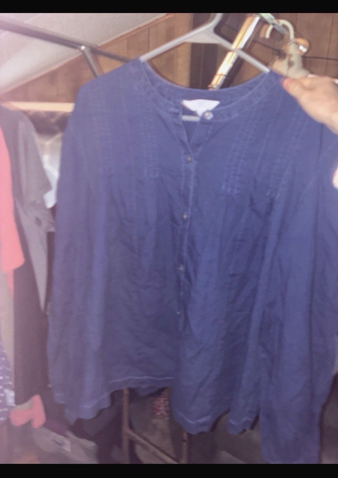 Women’s XL and LG TSHiRT bundle (as pictured)
