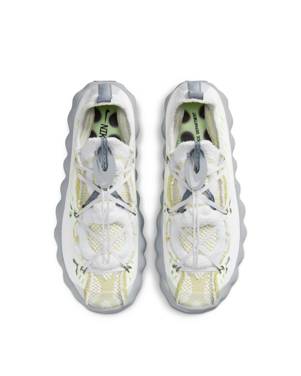 MIND 002 FK QS