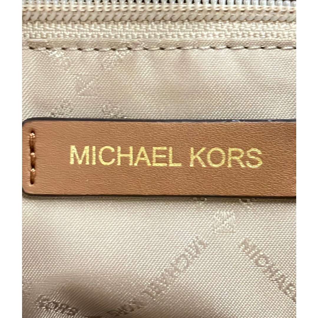 Michael Kors RACKPACK LADIES 168480b79b4d9e4c882af48973896531