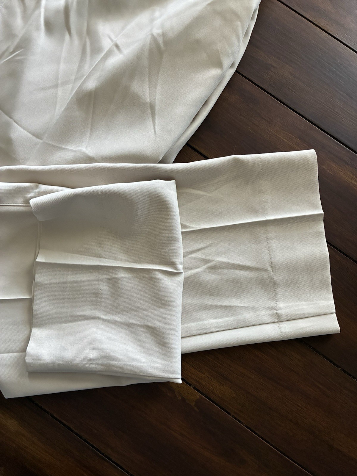 Peter Millar Pants Mens 38×34 Khaki EB66 Performance 5 Pocket Golf Chino Stretch
