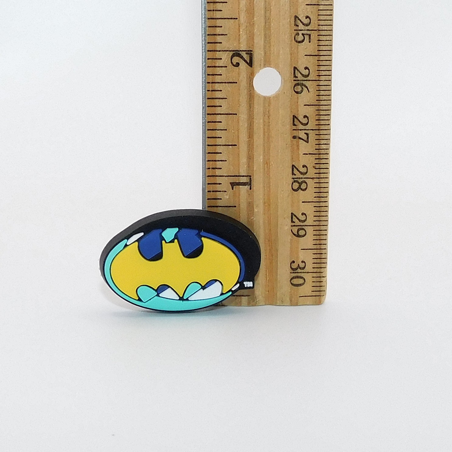 You Pick Superheroes Crocs Shoe Bag Charms Spider Man Superman Black Panther