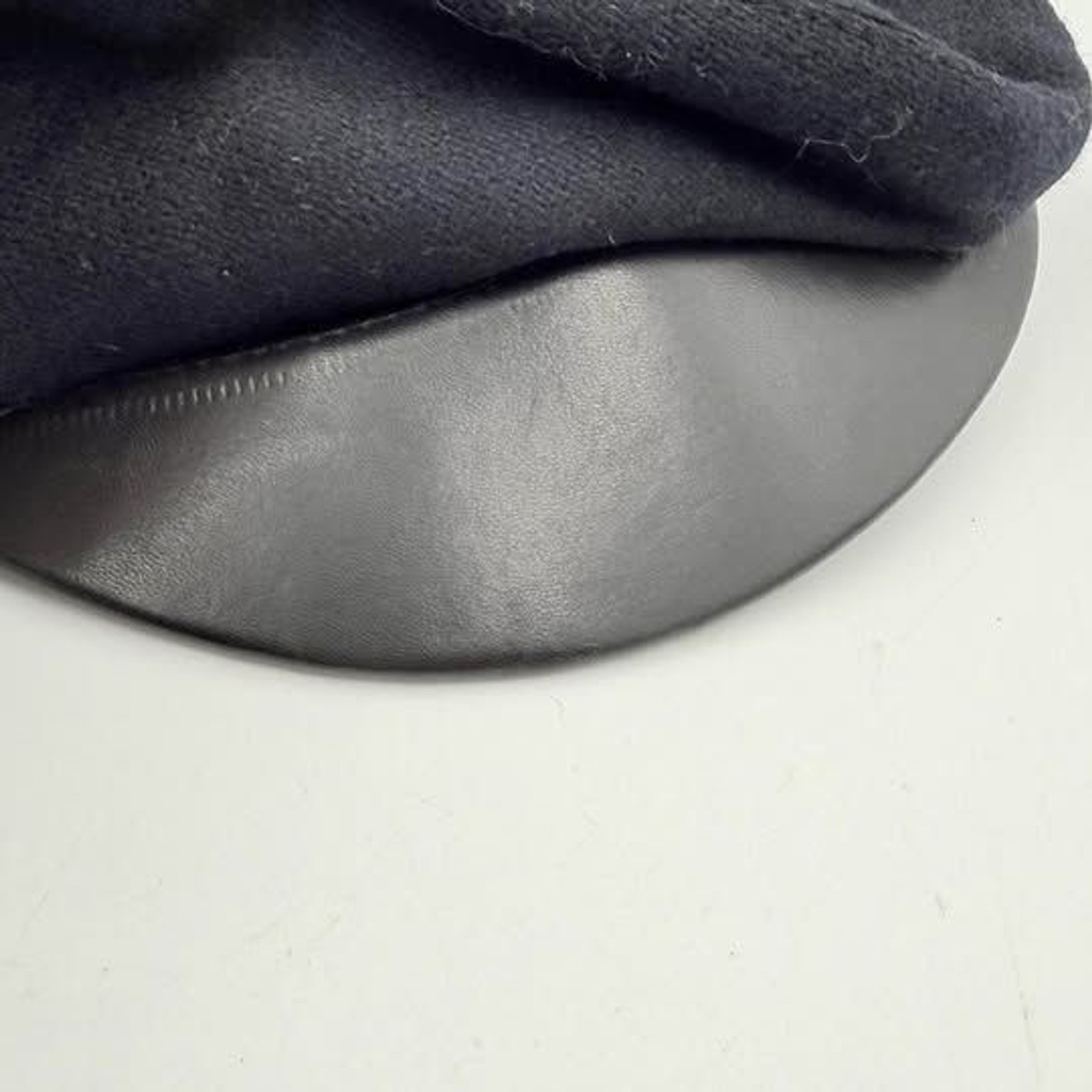 JOHN VARVATOS men’s cap