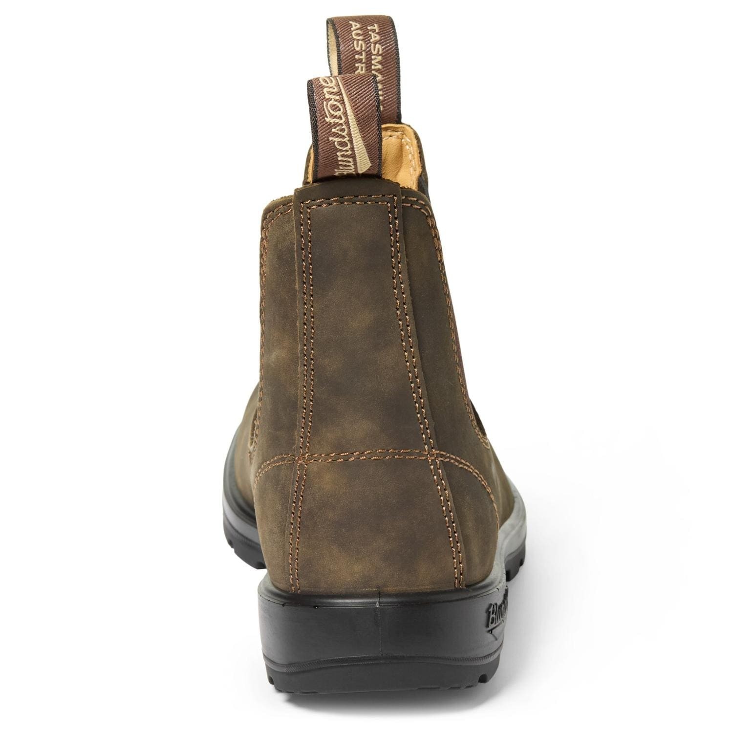 HOT SALE! ! ! Blundstone Classic Chelsea Boots