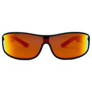 Battle Vision Wrap Around Sunglasses – 2PK