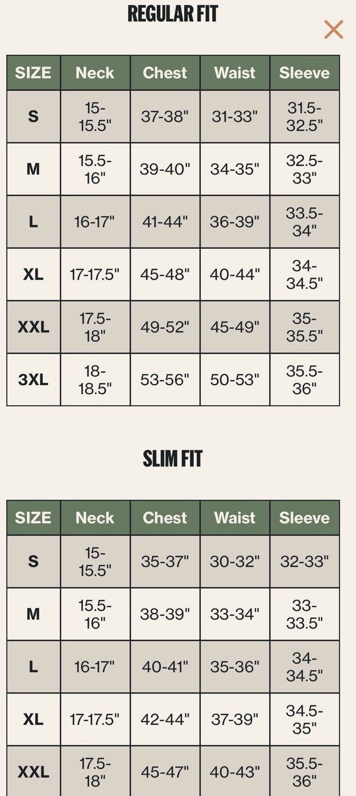 Poncho Men’s Shirt Pearl Snap The Hondo Short Sleeve 3XL Regular
