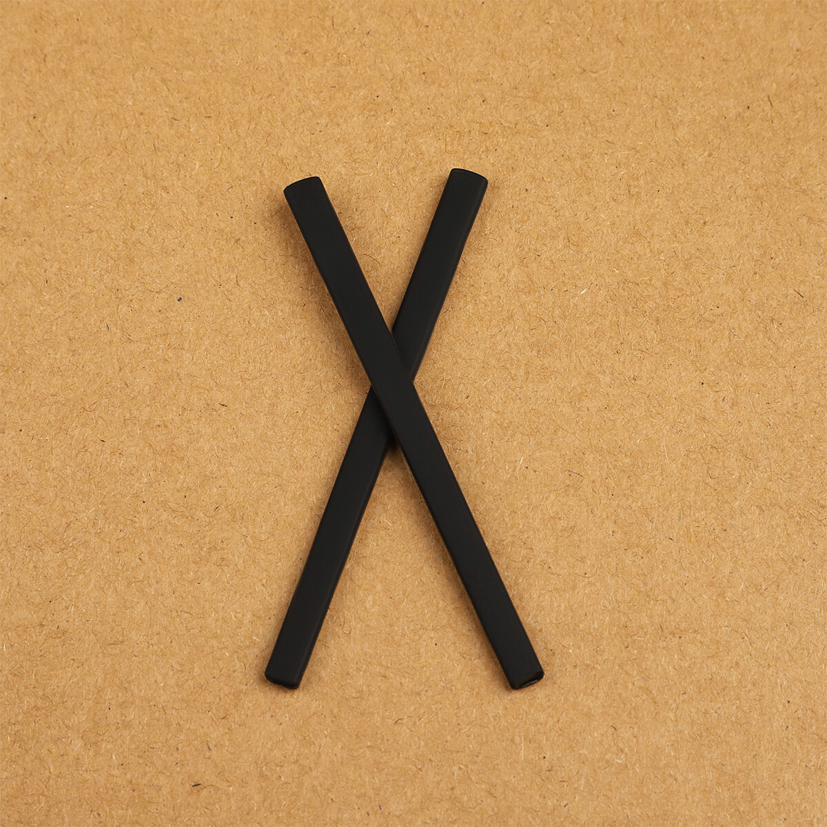 Replacement Rubber EarSocks Temple for Oakley Pitchman OX8050 OX8096 R OX8105