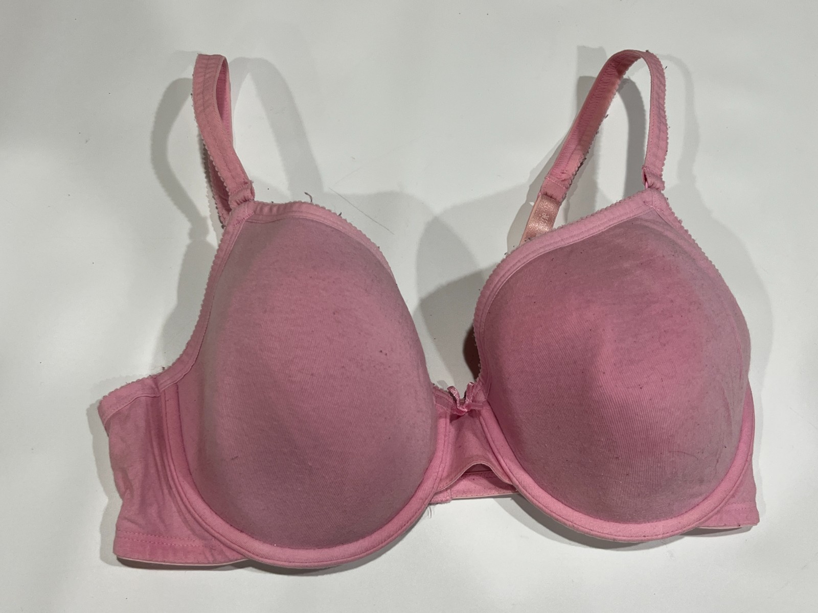 Aerie Bras You Choose 34DD, 36D, 36DD USED