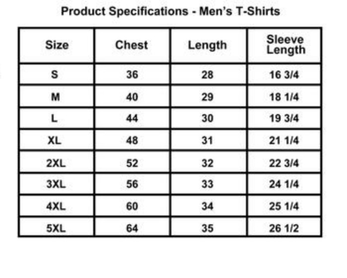 2019 Sturgis Black Hills Rally Afflicted Men’s Short Sleeves T-Shirt