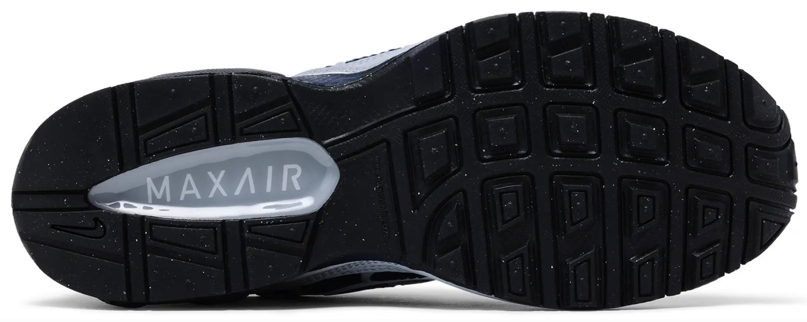 Nike Air Max Torch 4 Obsidian White Wolf Grey SZ 9-13 Men’s 343846-411