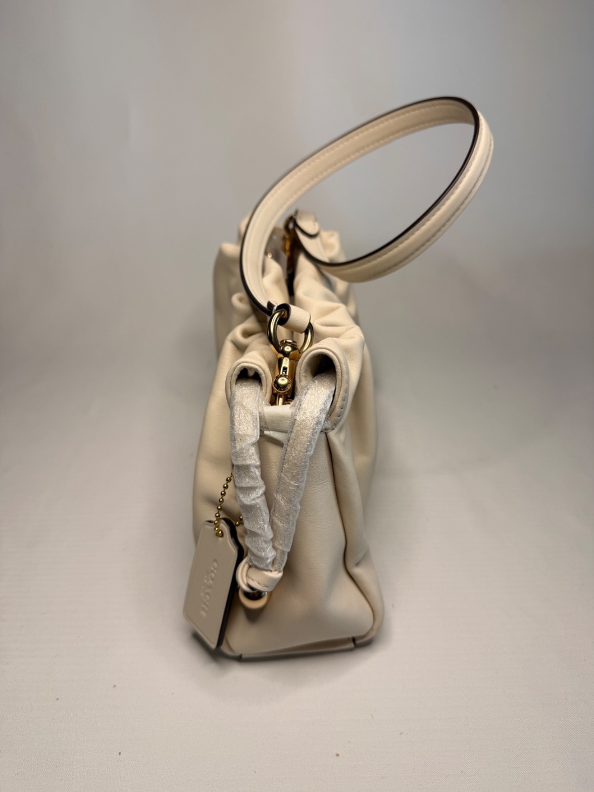 Coach Faye shoulder bag