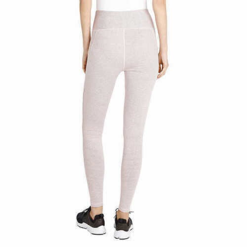 Danskin Women’s Active High Waist Legging Pants – Size / Color Varies