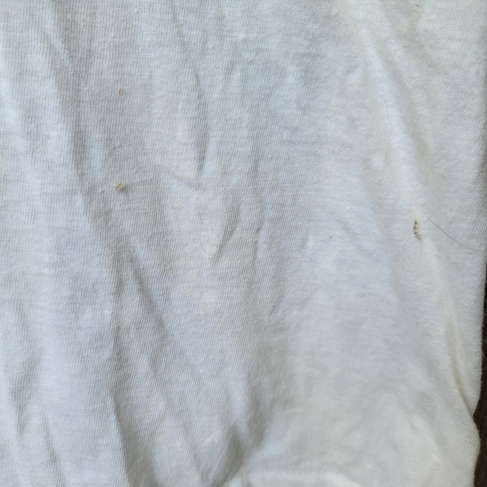 Vintage 1986 CHED By Anvil Tight Squeeze Peachtree Place Georgia XL USA