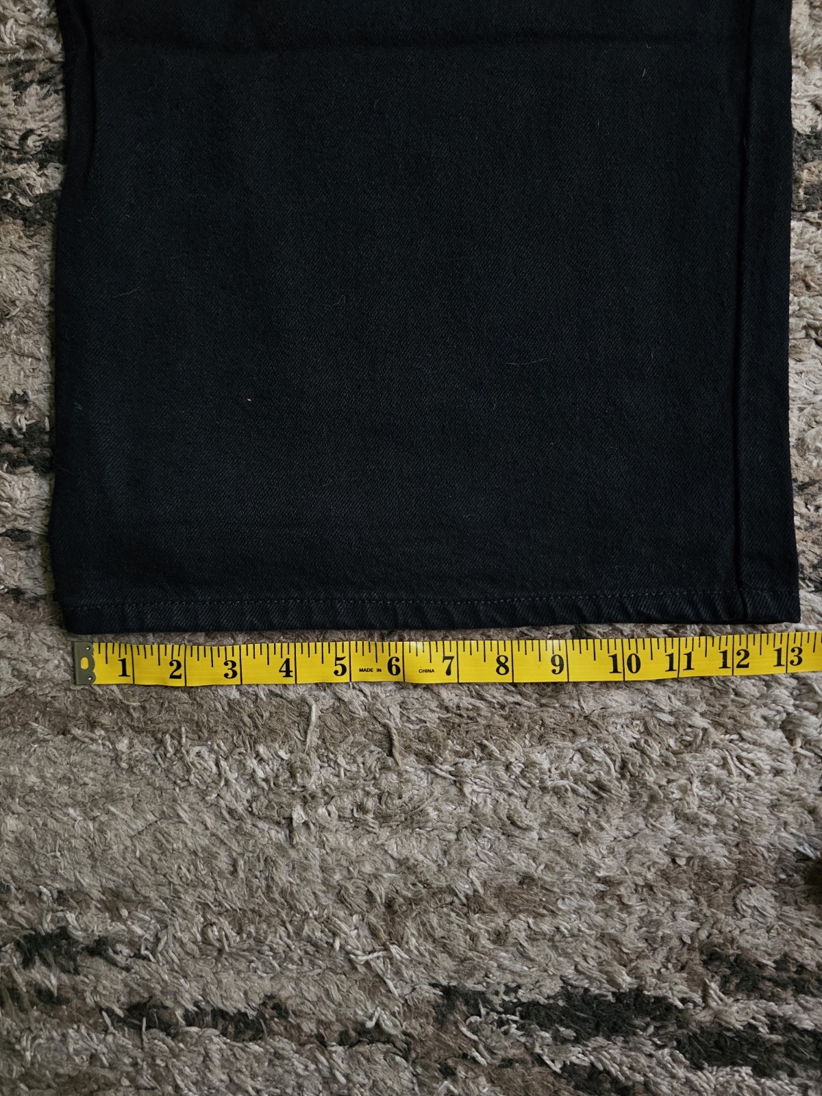 Anchor Blue Huge Pre☆2000