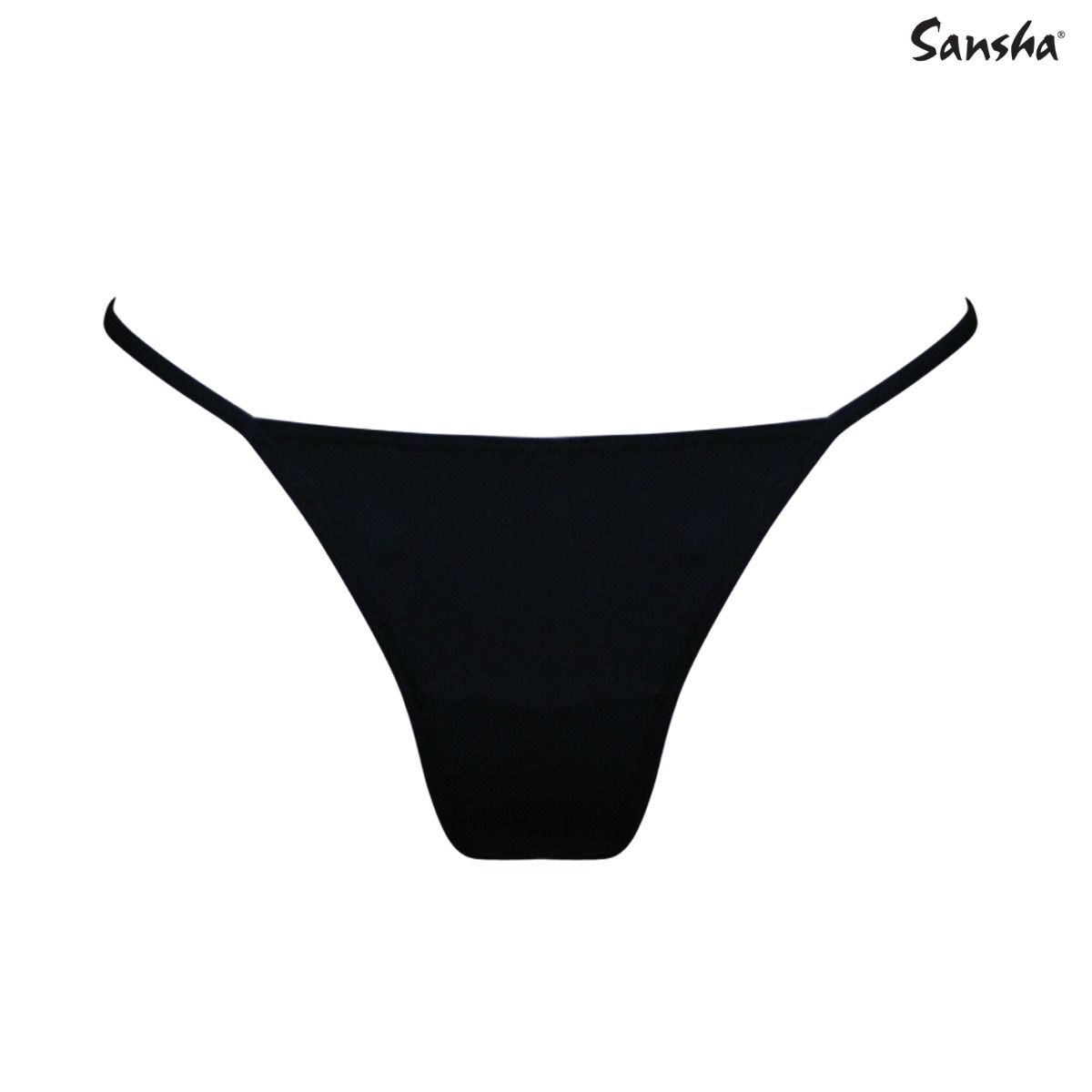 Sansha T shape Nude thong Su 0507 (NUDE ONLY)