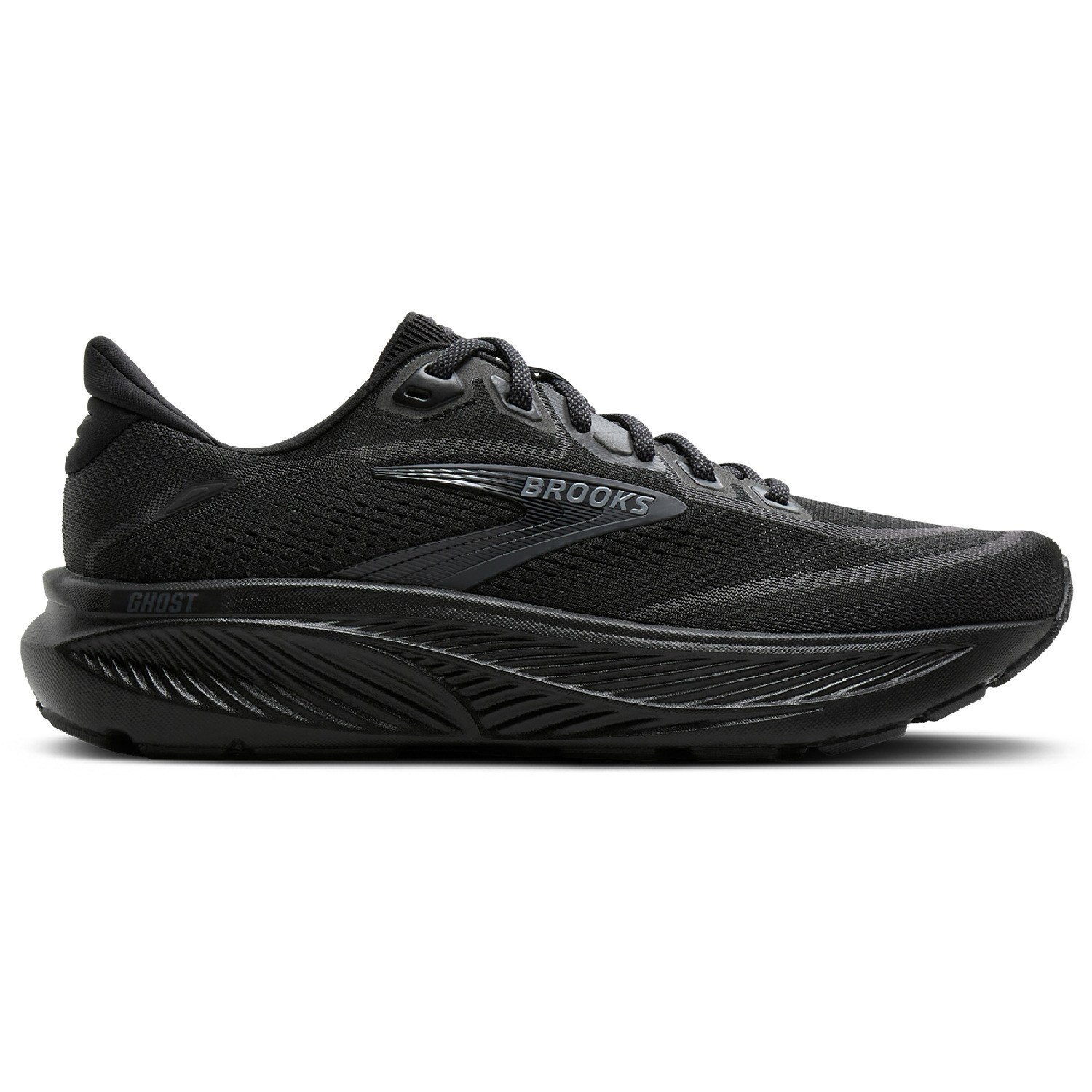 BEST PRICE! Men’s Brooks Ghost 18 Road-Running Shoes – NEW IN BOX – FREESHIPPING