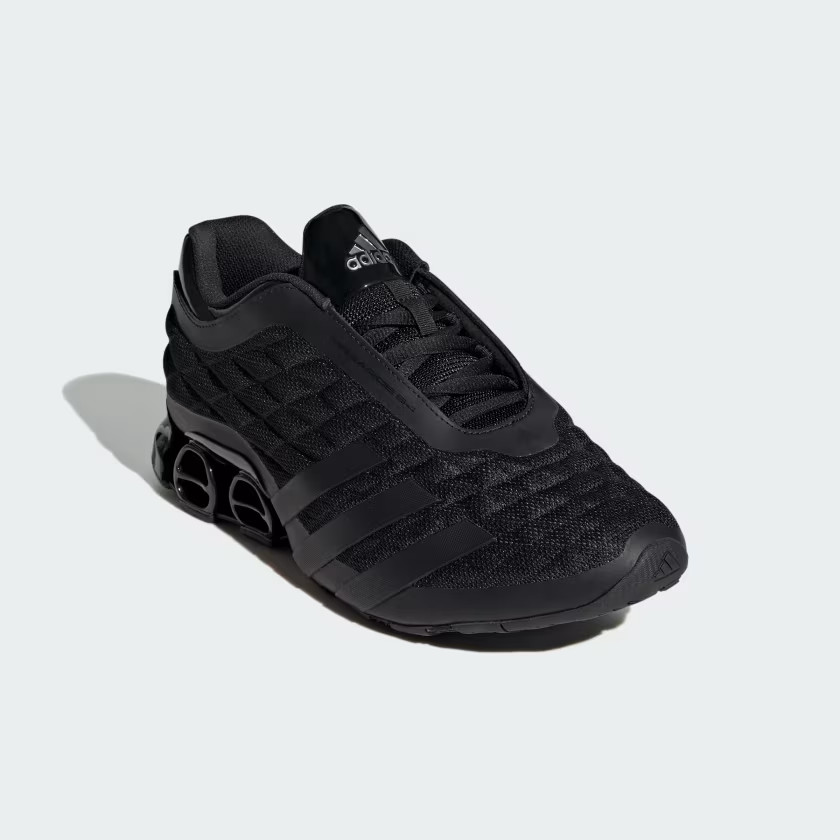 adidas men MEGARIDE S2 M SHOES