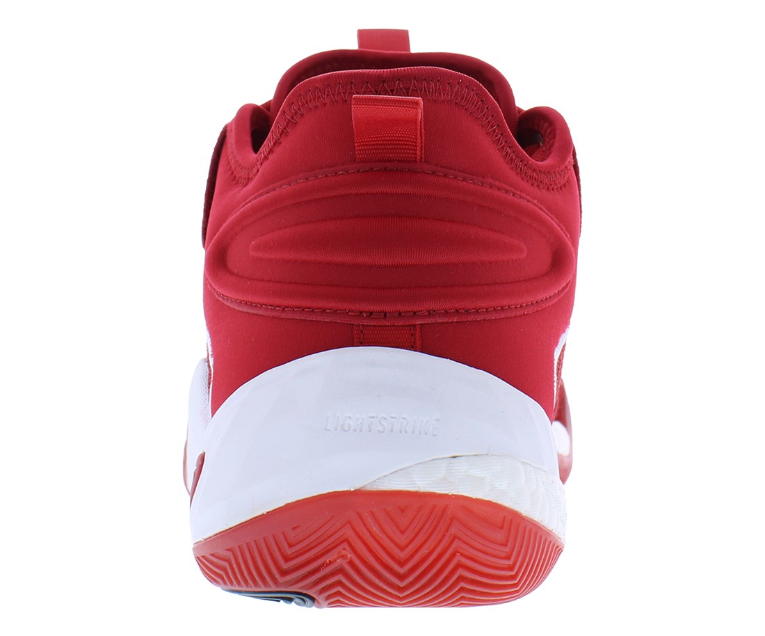 Adidas SM BYW Select Unisex Shoes