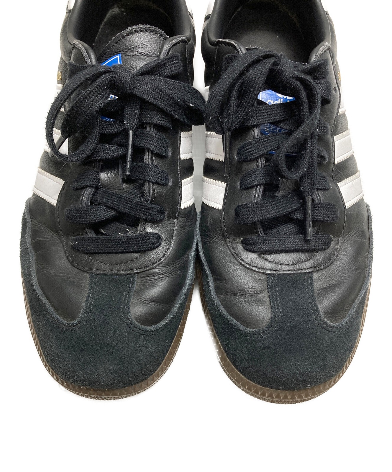 Adidas Samba Og BG083