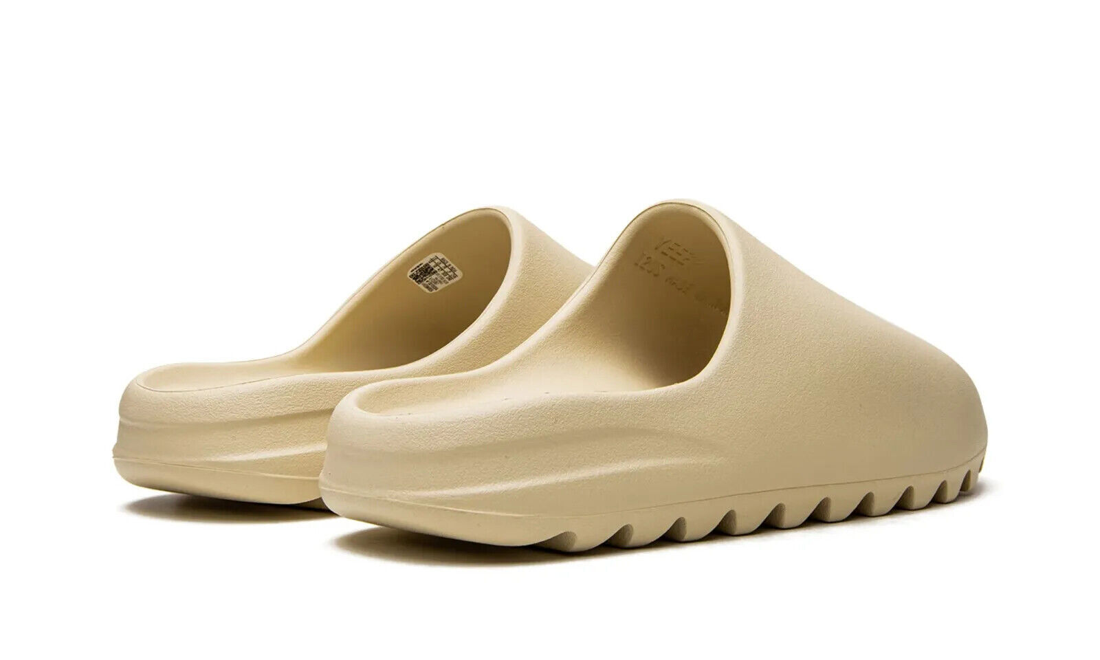 adidas Yeezy Slide Bone FZ5897 (2022 Restock) All Sizes Men’s Shoes