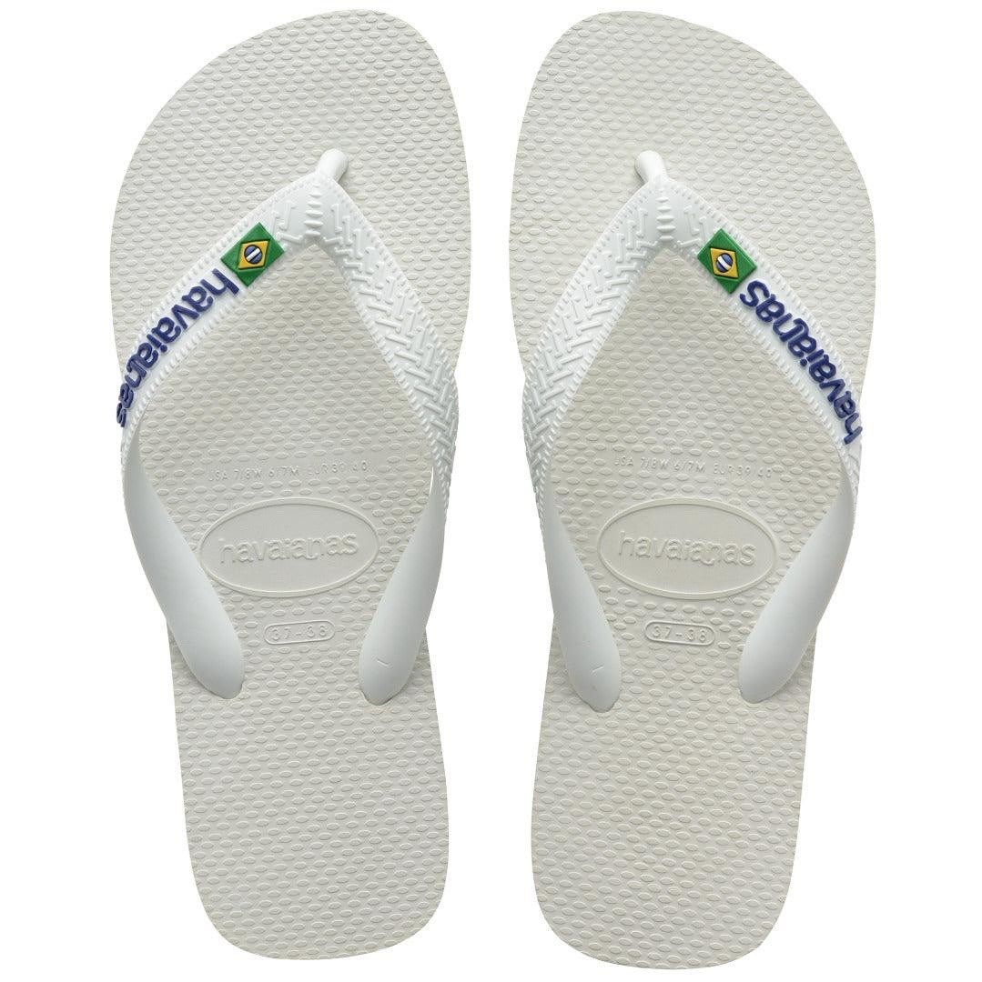 Havaianas