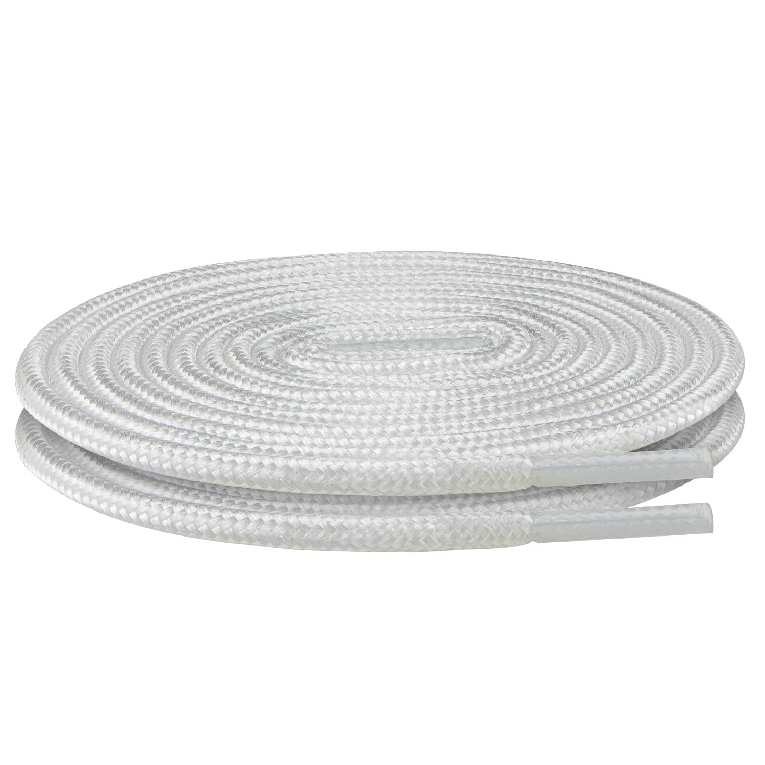 Endoto Round Shoe Laces for Air Max 97/95/720, 4MM Replacement Shoelaces Stri…