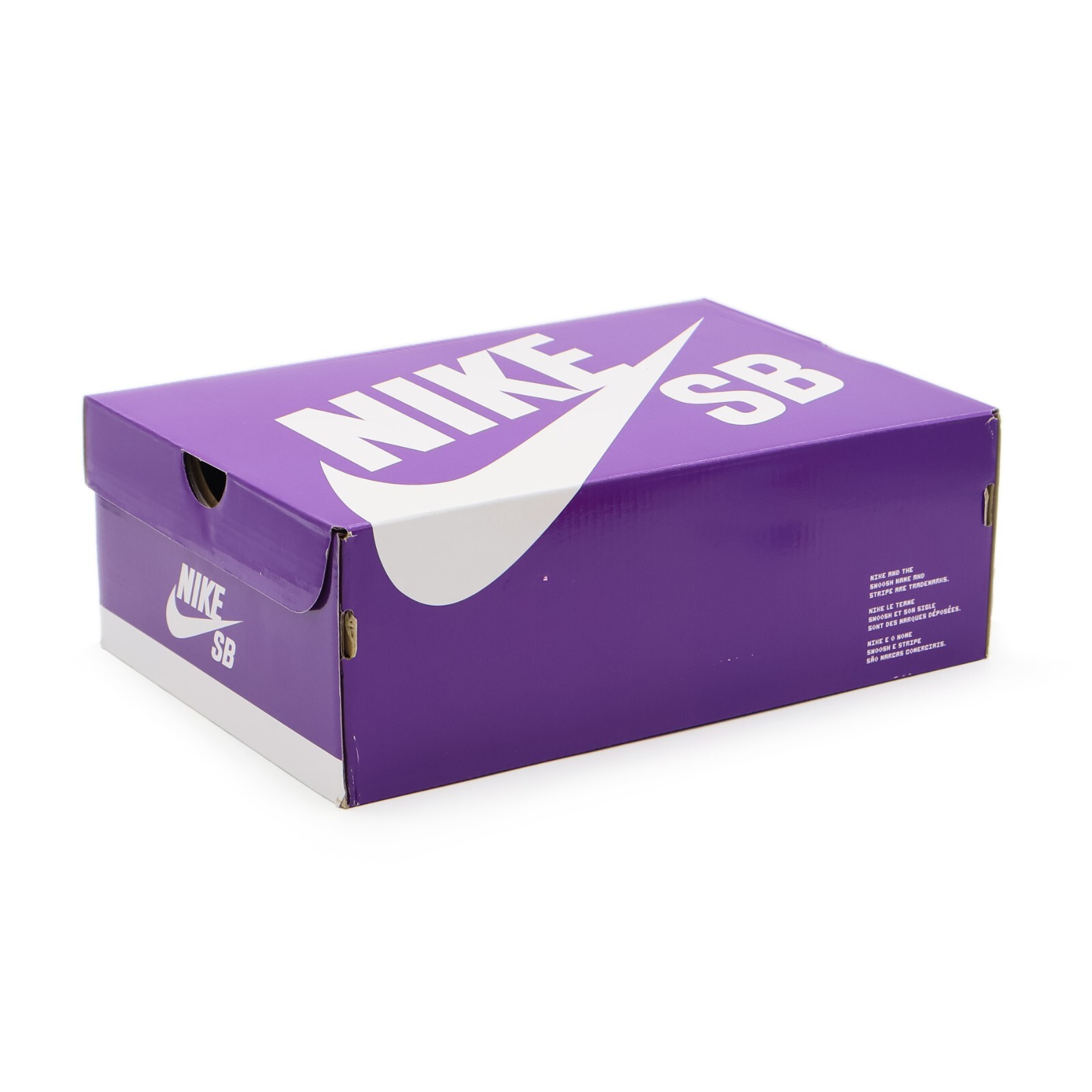 DM0807-600 Nike SB Dunk Low Fruity Pack Cherry Burgundy Crush Team Red (Men’s)