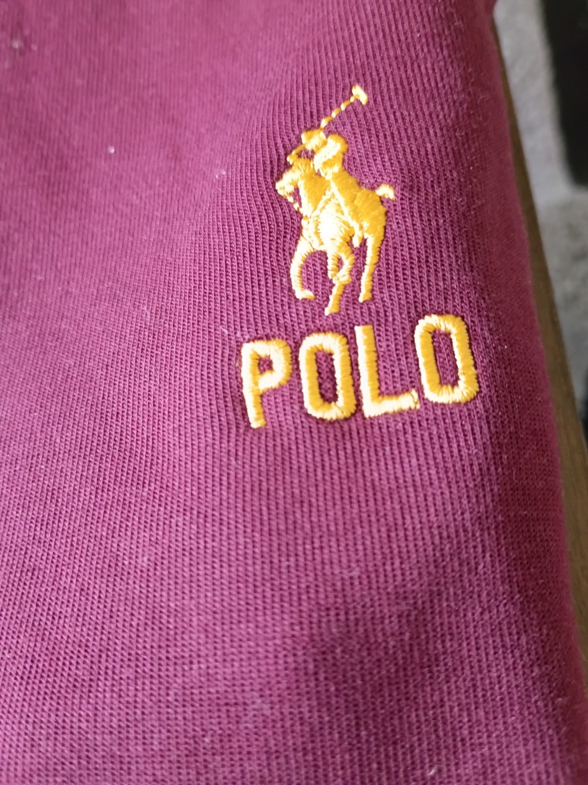 Ralph Lauren Colorblock Mens Fleece Shorts Size Medium