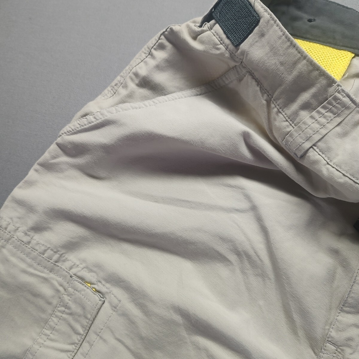 Wear first Men’s Pants And Shorts Combo Size 34-32
