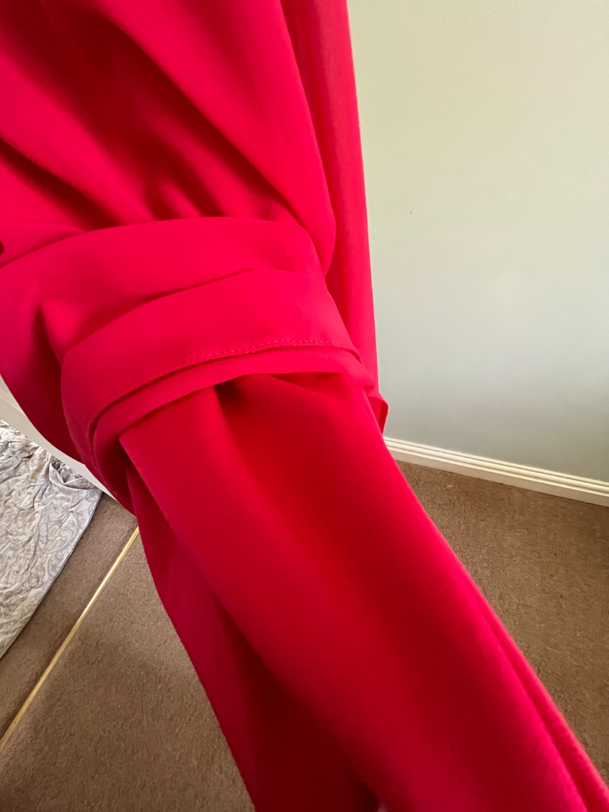 Billie & Blossom, by Dorothy Perkins (Size 16)