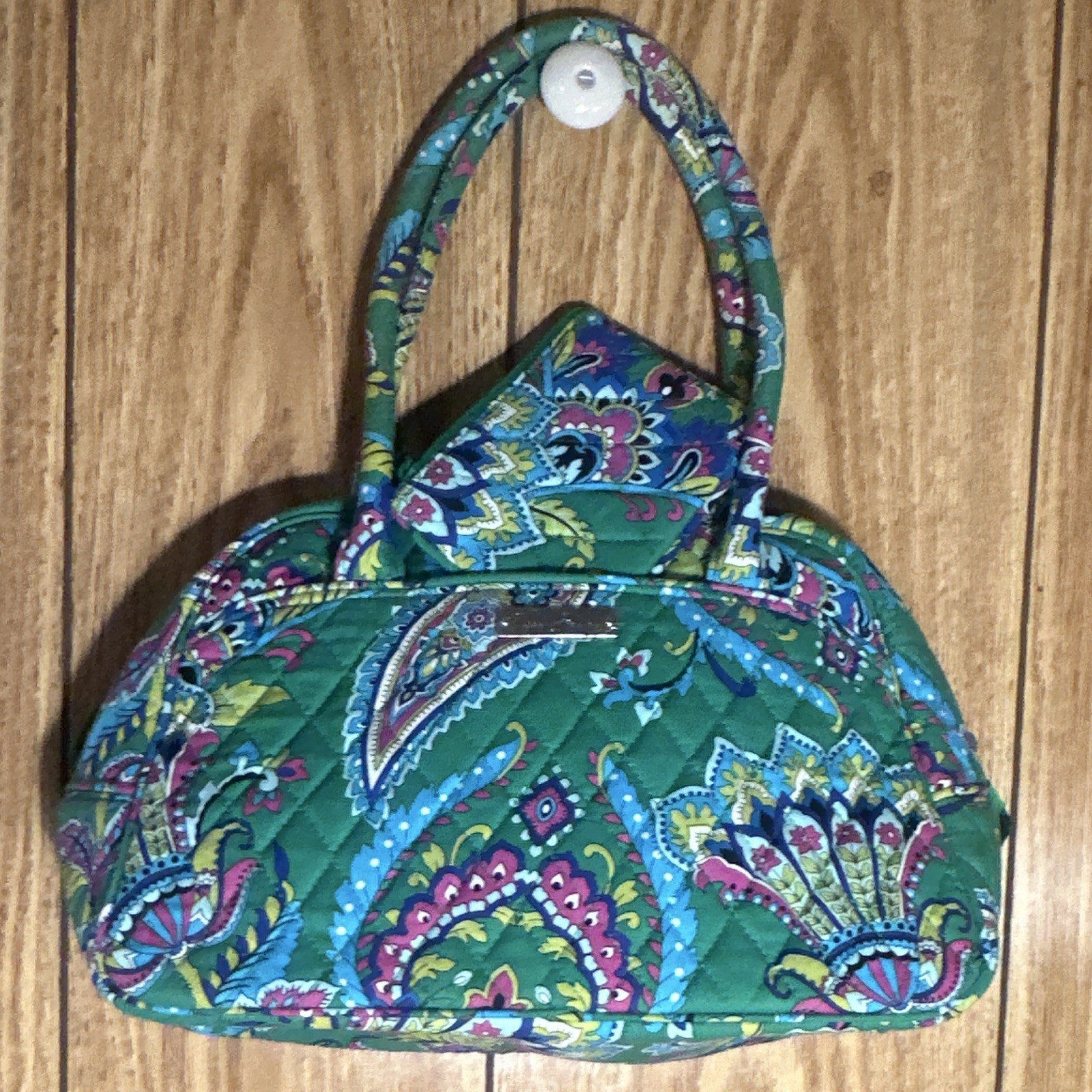 Vera Bradley